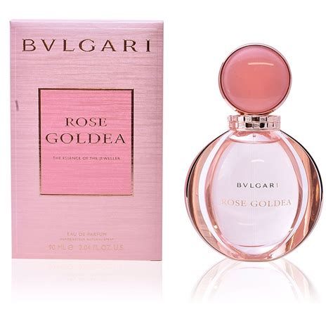 bvlgari parfum goldea black|bvlgari rose goldea priceline.